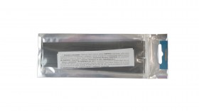 PP1promo копия9